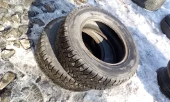 Nokian Hakkapeliitta 4. ������, ����������, 2015 ���, �/�, ����� 30�% ����