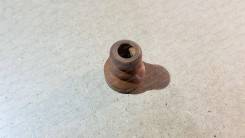 Отбойник амортизатора. Honda Legend, KB2, KB1 Двигатели: J35A8, J37A, J37A2, J37A3, J35A
