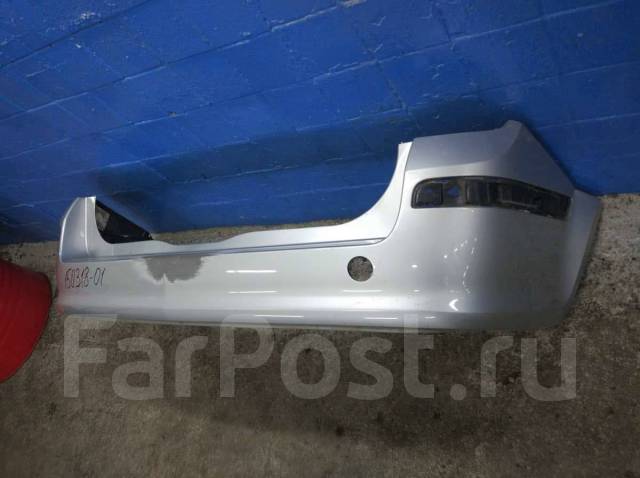 Бампер задний субару. Субару форестер 2012 задний бампер. Бампер задний бу. Задний бампер suzuki aerio 2004. Задний бампер ford fiesta 1.