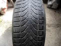 Firestone Winterhawk. �����������, �/�, ����� 40 % ����