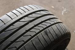 Bridgestone Dueler H/P. Летние, износ: 30%, 4 шт