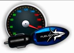 Экономайзер Топлива FUEL Shark