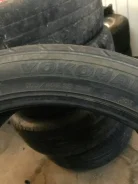 Yokohama Parada Spec-2. ������, 2015 ���, �/�, ����� 30 % ����