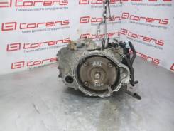 АКПП на MITSUBISHI LANCER 4A91 F1C1A1L2Z 2WD. Гарантия, кредит.