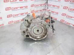 АКПП на TOYOTA ESTIMA 2AZ-FXE P210-01A 2WD. Гарантия, кредит.