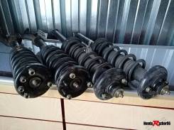 Амортизатор. Honda Accord, CL9, CL7, CM1, CM2, CM5, CL8, CM3 Двигатели: K20A, K20A6, K20Z2, K24A, K24A3, N22A1, K24A8, K24A4