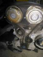 Шкив коленвала. Opel: Astra, Meriva, Corsa, Signum, Mokka, Astra Family, Vectra, Insignia, Zafira Chevrolet: Astra, Cruze, Aveo, Tracker, Orlando Двиг...