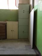 Отдам бесплатно шкафы. Самовывоз