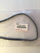 Прокладка клапанной крышки. Toyota: Premio, Allion, Esquire, Voxy, Corolla Axio, Avensis, RAV4, Noah, Corolla, Wish, Auris, Harrier, C-HR, Corolla Lev...