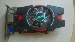 GeForce GT 640