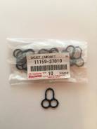 Прокладка. Toyota: Allion, ist, Vios, Avensis, Corolla, Prius PHV, Matrix, Isis, Corolla Rumion, Premio, Prius a, Sienta, Esquire, Corolla Axio, Voxy...