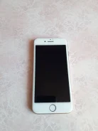 Apple iPhone 8 64Gb. �/� ����
