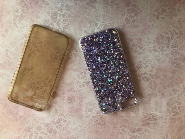 Apple iPhone 8 64Gb. �/� ����