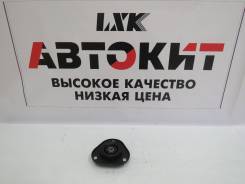 Опора амортизатора. Toyota: Premio, Corolla Spacio, Allion, Wish, Allex, WiLL VS, Corolla Axio, Corolla Verso, Prius, Corolla Fielder, Corolla, Coroll...