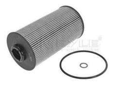 Фильтр масляный. Volkswagen: Passat, Caddy, Jetta, Scirocco, Sharan, Vento, Polo, Corrado, Golf Seat: Ibiza, Inca, Cordoba, Alhambra, Toledo Alpina: B...