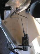 Датчик уровня топлива. Toyota Land Cruiser Prado, KZJ95, KZJ95W, KDJ90W, VZJ95, КZJ90, RZJ95W, KZJ90W, VZJ90, KDJ95W, КZJ95, RZJ90W Двигатели: 1KDFTV...
