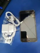 Samsung Galaxy Grand. �/�