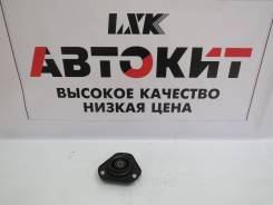 Опора амортизатора. Toyota: Vista, Sprinter, Sprinter Carib, Corolla Levin, Camry, Sprinter Trueno, Corolla Двигатели: 1VZFE, 2CT, 3SFE, 4SFE, 4VZFE...