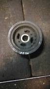 Шкив. Nissan: Wingroad, Bluebird, Primera Camino, R'nessa, Serena, Presea, Primera, Avenir, Pulsar, Prairie, Almera, Liberty, Sunny California, T...