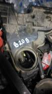 Крышка ремня ГРМ. Honda: Ballade, CR-X del Sol, Civic, CR-X, Civic CRX, Domani, Civic Ferio, Orthia, CR-V, S-MX, Civic Aerodeck, Stepwgn, Integra Двиг...