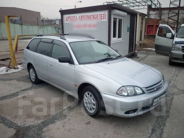 Ост вест авто