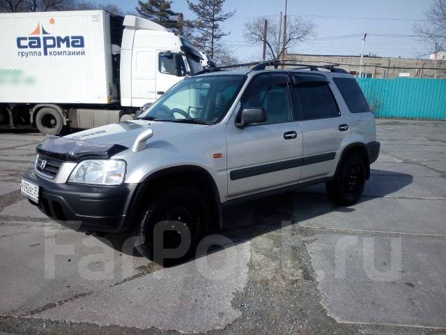 Легковушка аренда авто