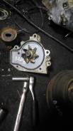 Помпа водяная. Honda: Ballade, Orthia, CR-V, S-MX, Civic, Domani, Stepwgn, Integra Двигатели: B16A6, B18B4, D15Z4, D16Y9, B20B2, B20B3, B20B9, B20Z1...