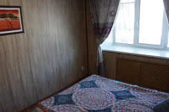 ���������� �� 300 �. ����