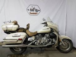 Yamaha Royal Star Venture. 1 300 куб. см., исправен, птс, без пробега
