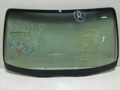 Стекло лобовое. Nissan Cima, FGDY33, FGNY33, FGY33, FHY33