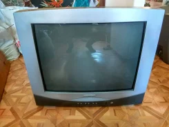 EVGO. CRT (���)