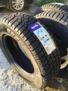 Apollo Altrust. ������, 2016 ���, ����� ����