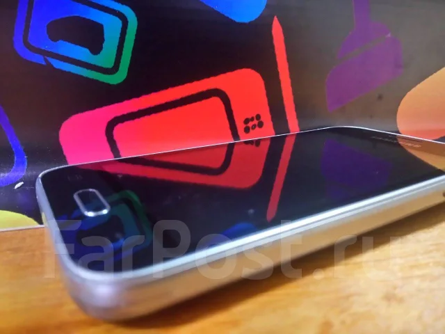Samsung Galaxy J1 Mini. �/�, Dual-SIM ����
