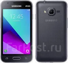 Samsung Galaxy J1 Mini. �/�, Dual-SIM ����