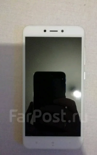 Xiaomi Redmi 4X. �/� ����