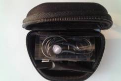 AKG