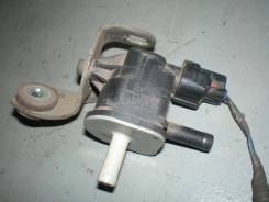 Датчик абсолютного давления. Lexus: RX330, NX200t, GX400, RX350, GX460, NX300h, NX200, RX300 Toyota: Avensis, Corolla, Tundra, Tarago, Premio, Sienta...