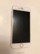 Apple iPhone 7 32Gb. �����, 32 ��, ������, �������, �������