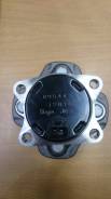 Ступица. Mitsubishi: Eclipse, Aspire, Emeraude, Legnum, Eterna, Diamante, Galant Toyota: Platz, ist, Vios, WiLL Vi, Yaris Verso, Raum, Echo Verso, WiL...