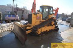 Caterpillar. D5M LGP, 6 600 куб. см., 12 600,00 кг.