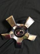 Колпак. Lexus LX450d, URJ201 Lexus LX460, URJ201 Lexus LX570, URJ201, URJ201W Двигатель 3URFE
