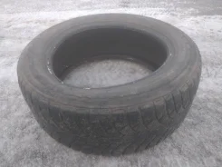 Master Nordic RSI 2. �����������, �/�, ����� 40�%