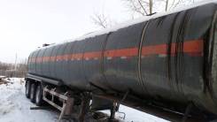 чжунзи SDW9401GYY, 2014 в Свободном чжунзи SDW9401GYY, 2014. Продам Бочку Битумную, 30 000 кг.