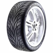 Federal Super Steel SS595. ������, 2013 ���, �/�, ����� 5�%