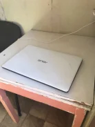 Asus X502C. WiFi, Bluetooth ����
