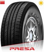 Presa PJ77. ������, 2019 ���, ����� ����