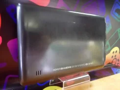 Ainol Novo 7 Venus ����