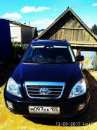 Toyota RAV4. механика, передний, 1.6, бензин, 30 000 тыс. км