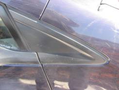Накладка на крыло. Honda Insight, ZE2, ZE3