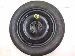 Колесо запасное (таблетка) Ford C-Max 2003-2011